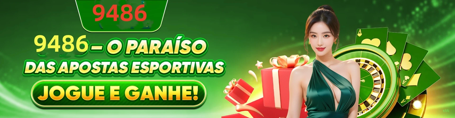 Requisitos do APK da t55 para Android