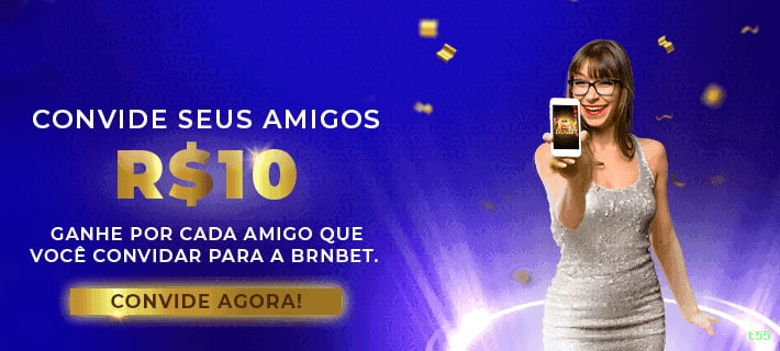 Baixar app da t55 gratuitamente