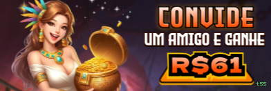 Apostas esportivas da t55 com odds competitivas