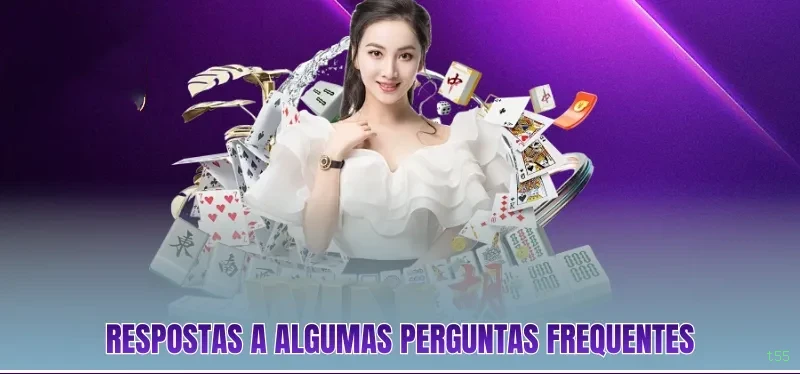 Página oficial da t55 no Facebook