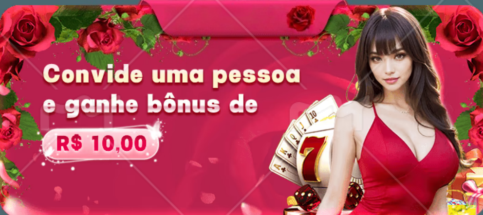 Jogos de fortune da t55 com prêmios incríveis