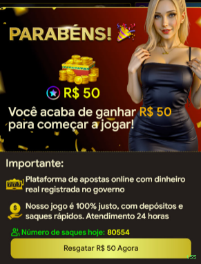 Jogos de loteria online na t55