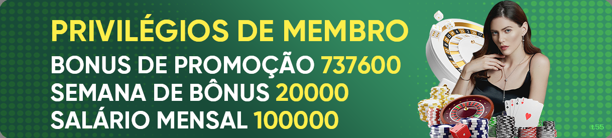 Plataforma completa da t55 com todos os jogos